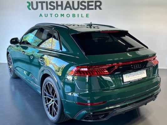 AUDI Q8 60 TFSI e quattro PHEV-showroom-element-1