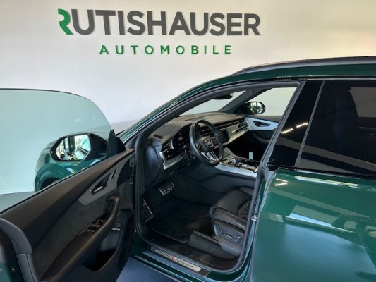 AUDI Q8 60 TFSI e quattro PHEV-showroom-element-2