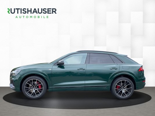 AUDI Q8 60 TFSI e quattro PHEV-showroom-element-3