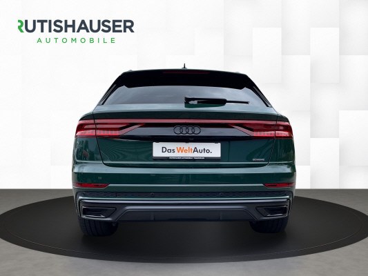 AUDI Q8 60 TFSI e quattro PHEV-image-4