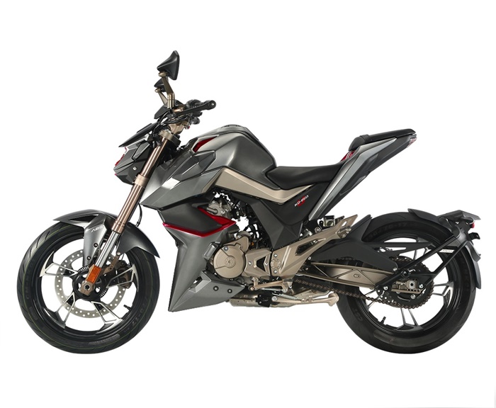 ZONTES 125 U ABS-image-1