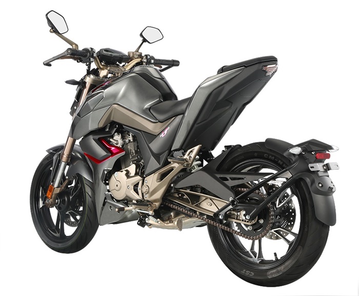 ZONTES 125 U ABS-image-2