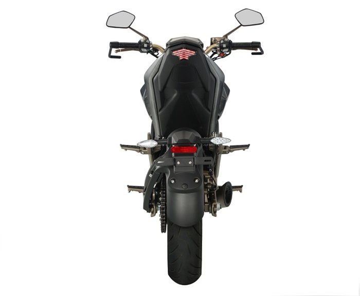 ZONTES 125 U ABS-image-7
