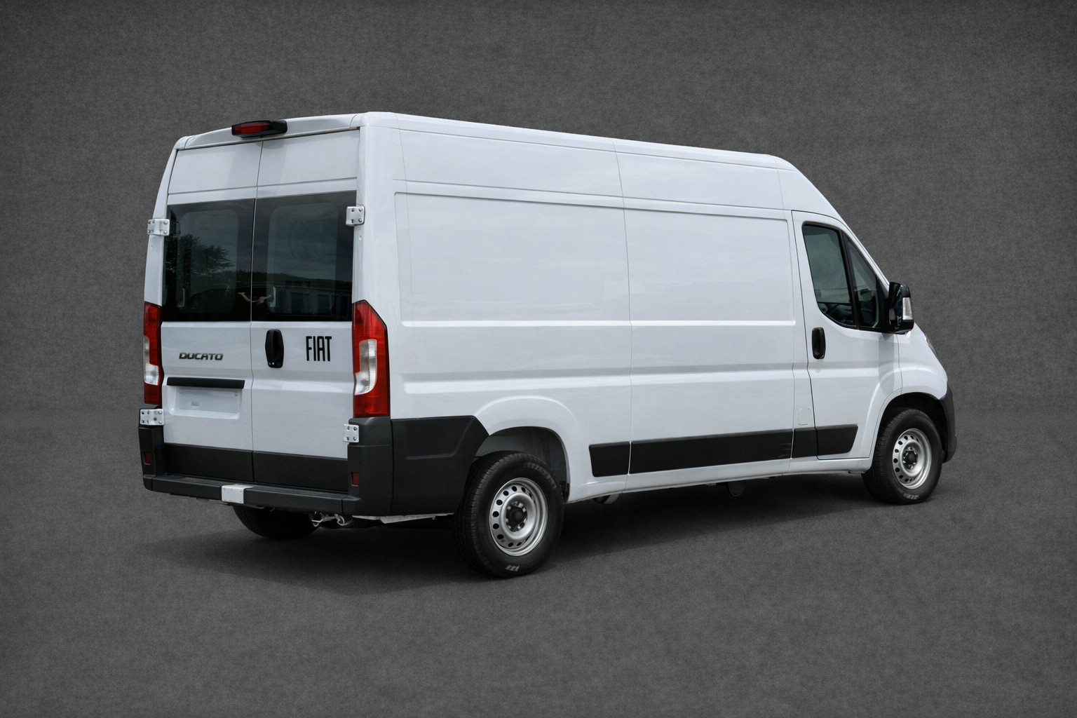 FIAT Ducato 35 L2H2 verglast-showroom-element-2