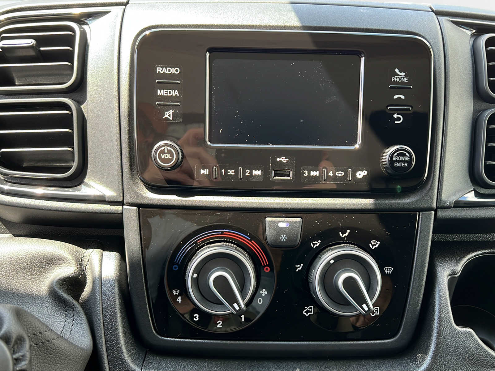 FIAT Ducato 35 L2H2 verglast-image-11