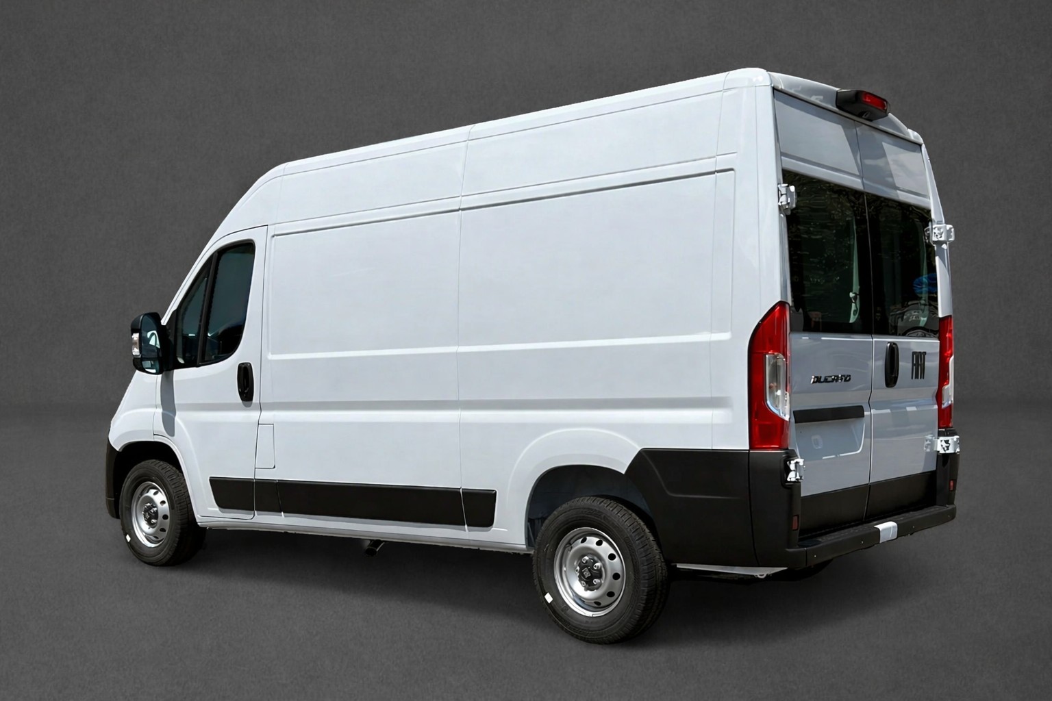 FIAT Ducato 35 L2H2 verglast-showroom-element-3