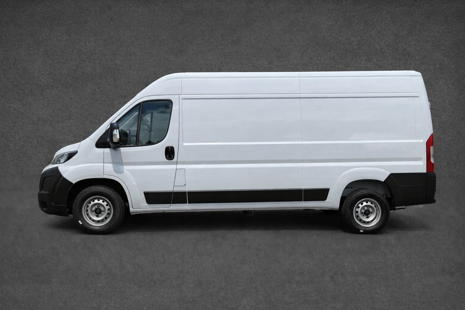 FIAT Ducato 35 L2H2 verglast-image-6