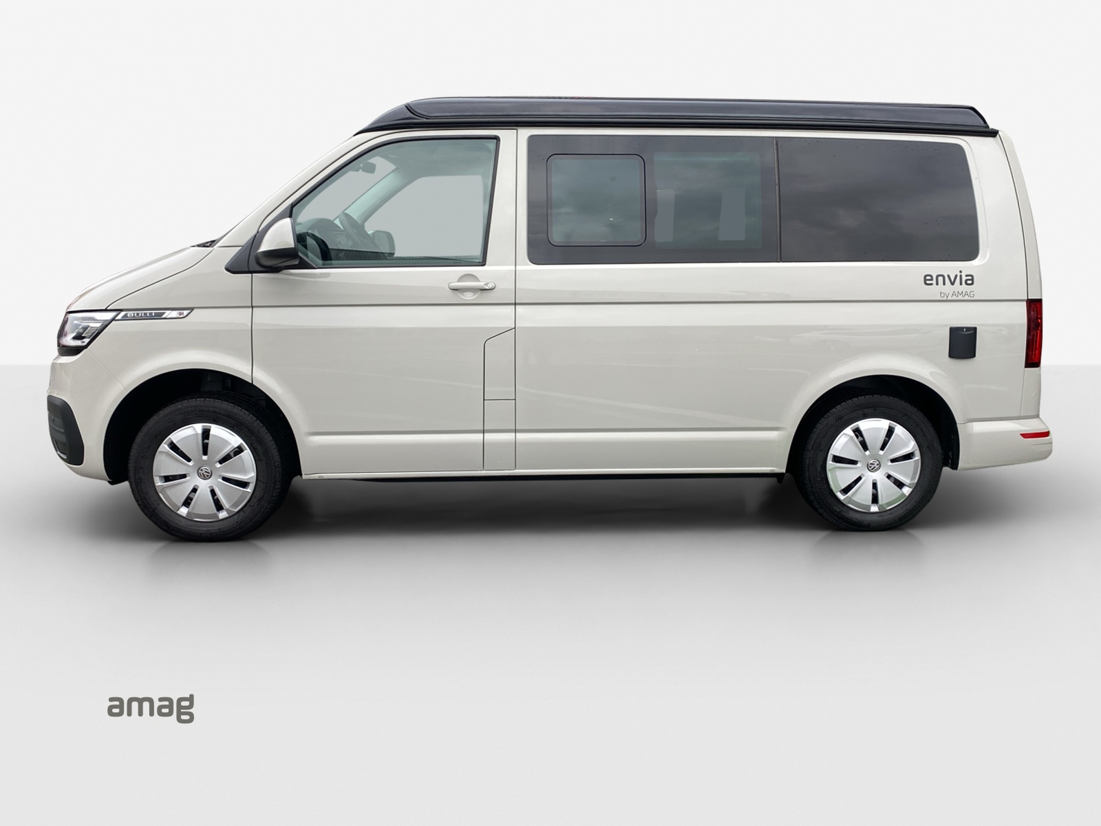 VW Envia Camper-showroom-element-2