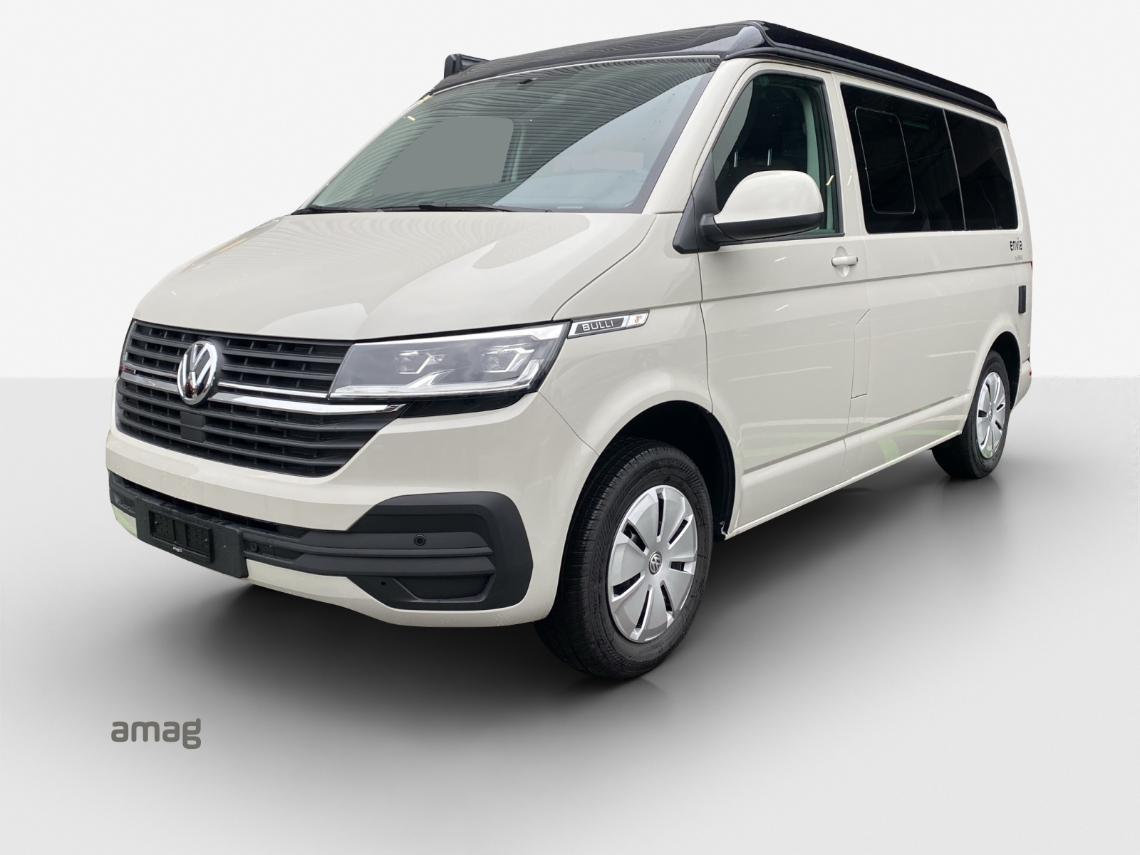 VW Envia Camper-showroom-element-1