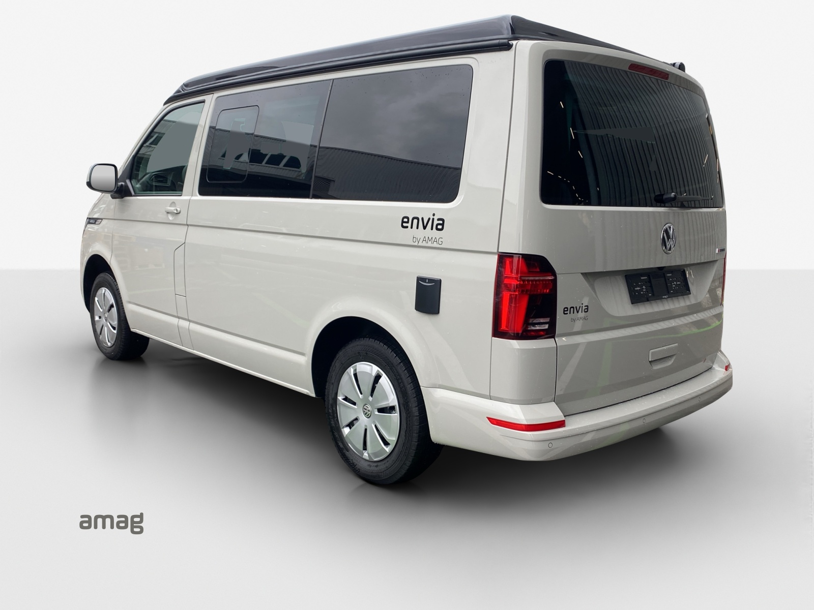 VW Envia Camper-showroom-element-3