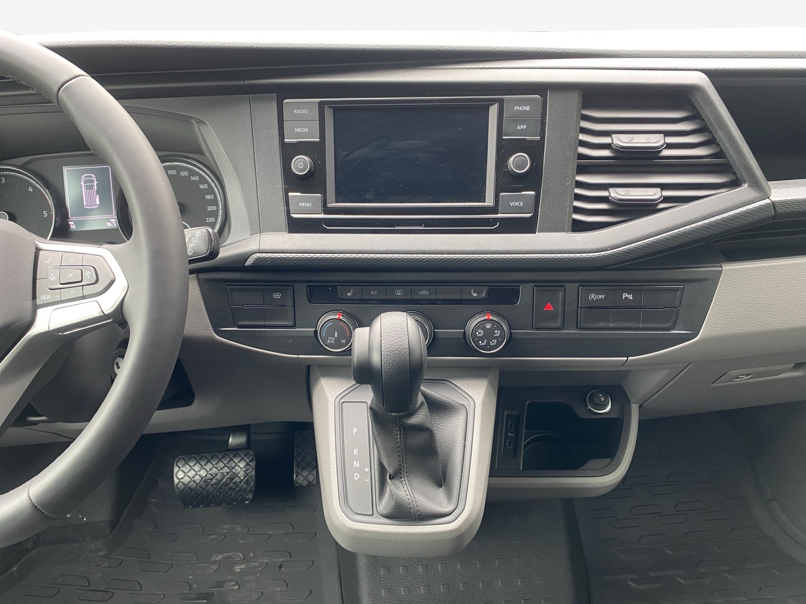 VW Envia Camper-image-11
