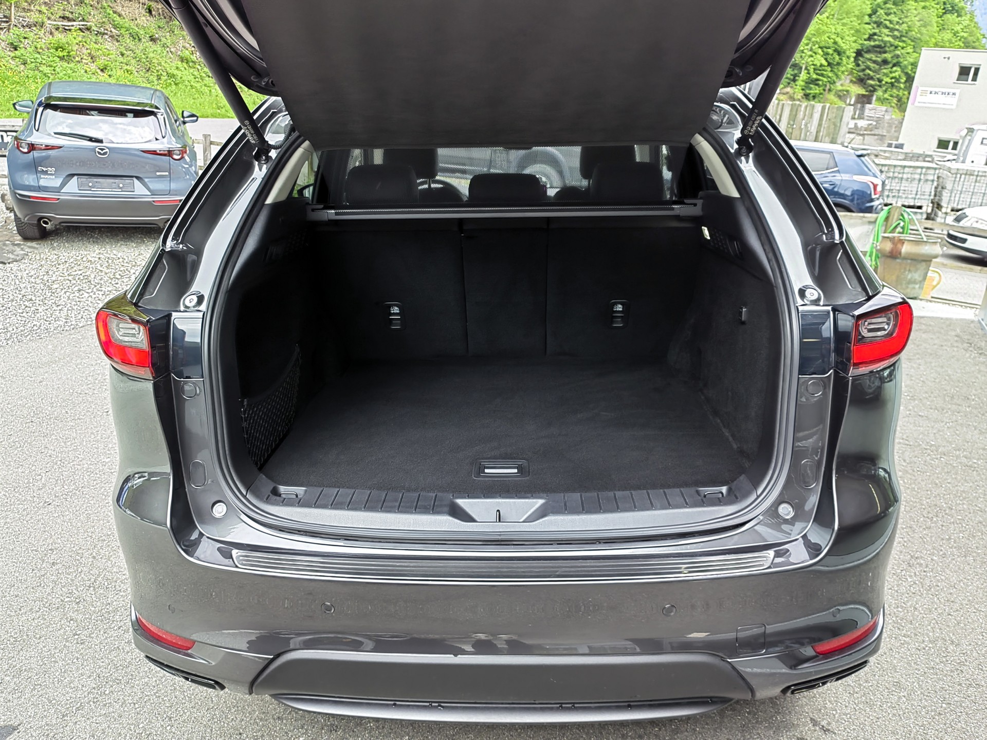 MAZDA CX-60 3.3 D Homura-image-3