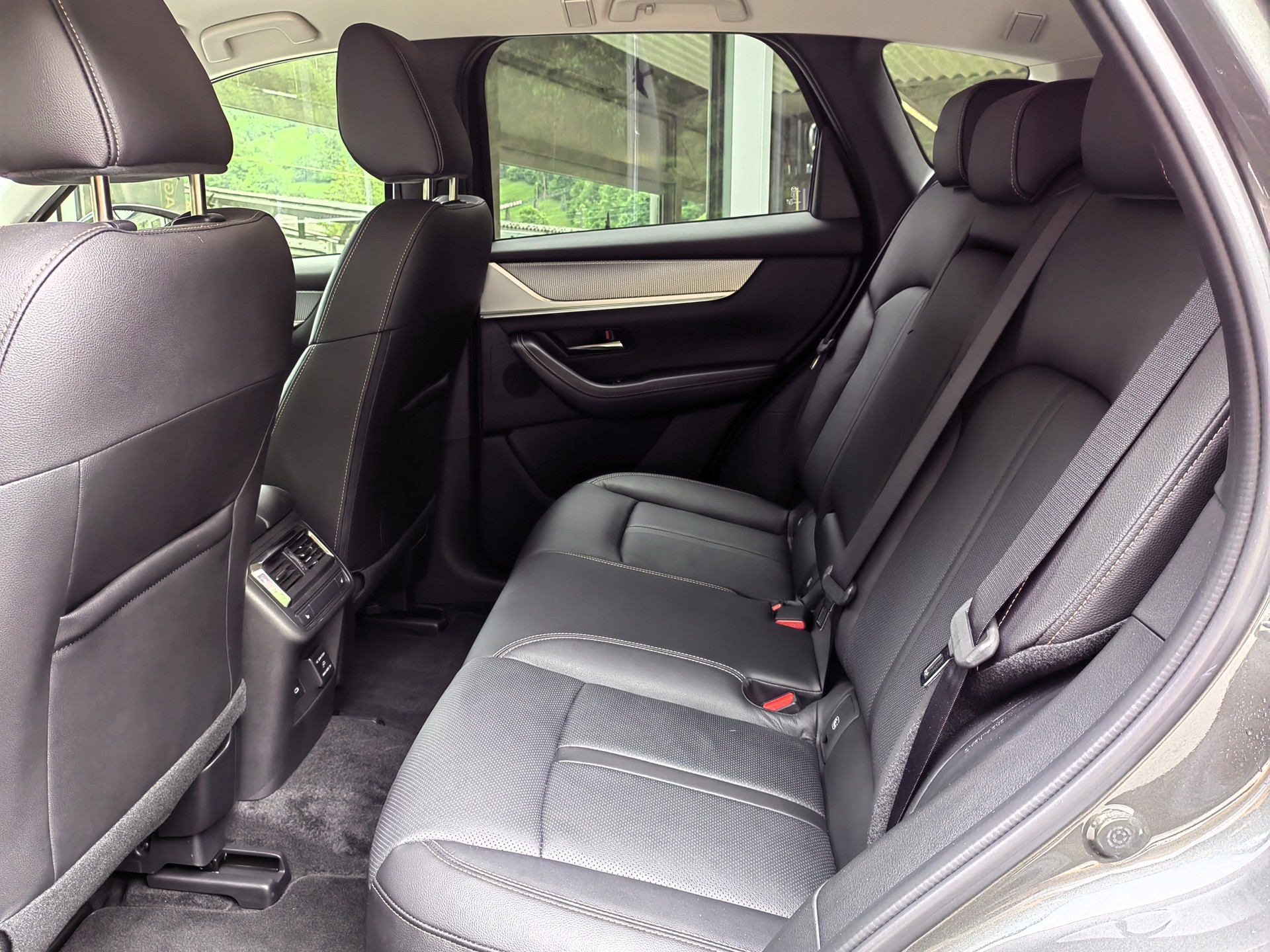MAZDA CX-60 3.3 D Homura-image-2