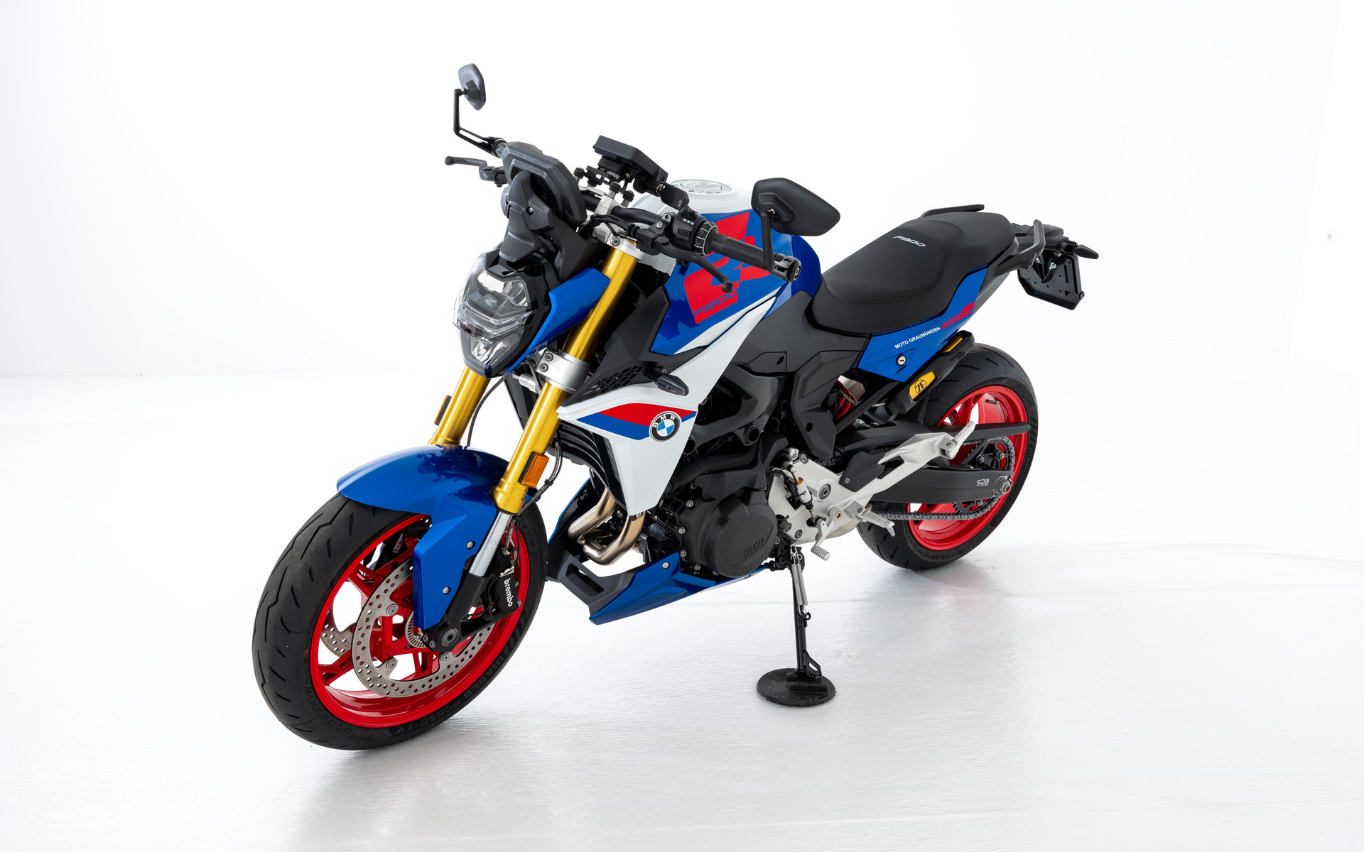BMW F 900 R Sport-image-4