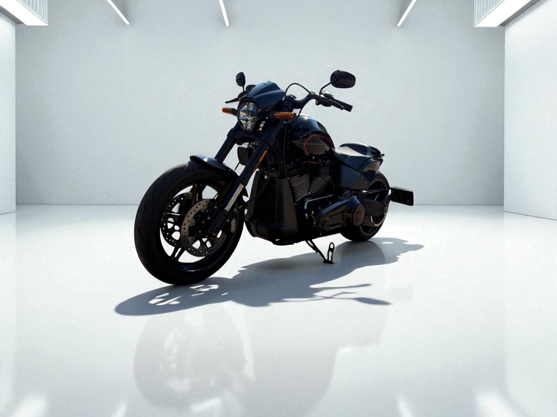HARLEY-DAVIDSON FXDRS 114 ABS-image-6