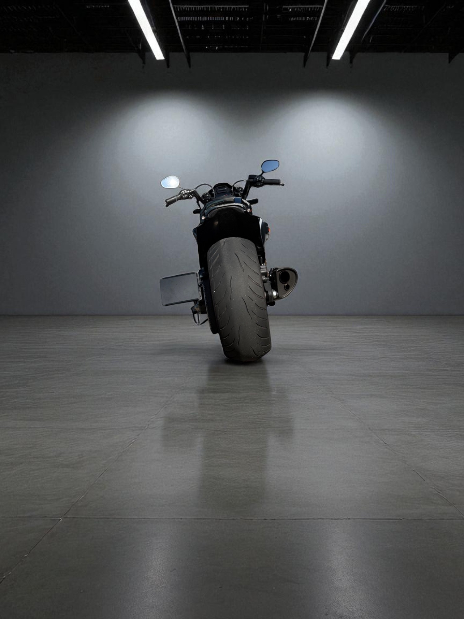 HARLEY-DAVIDSON FXDRS 114 ABS-image-9