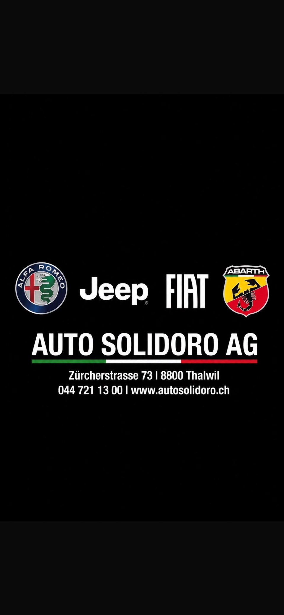 JEEP Grand Cherokee 3.0 CRD Limited Automatic-image-3