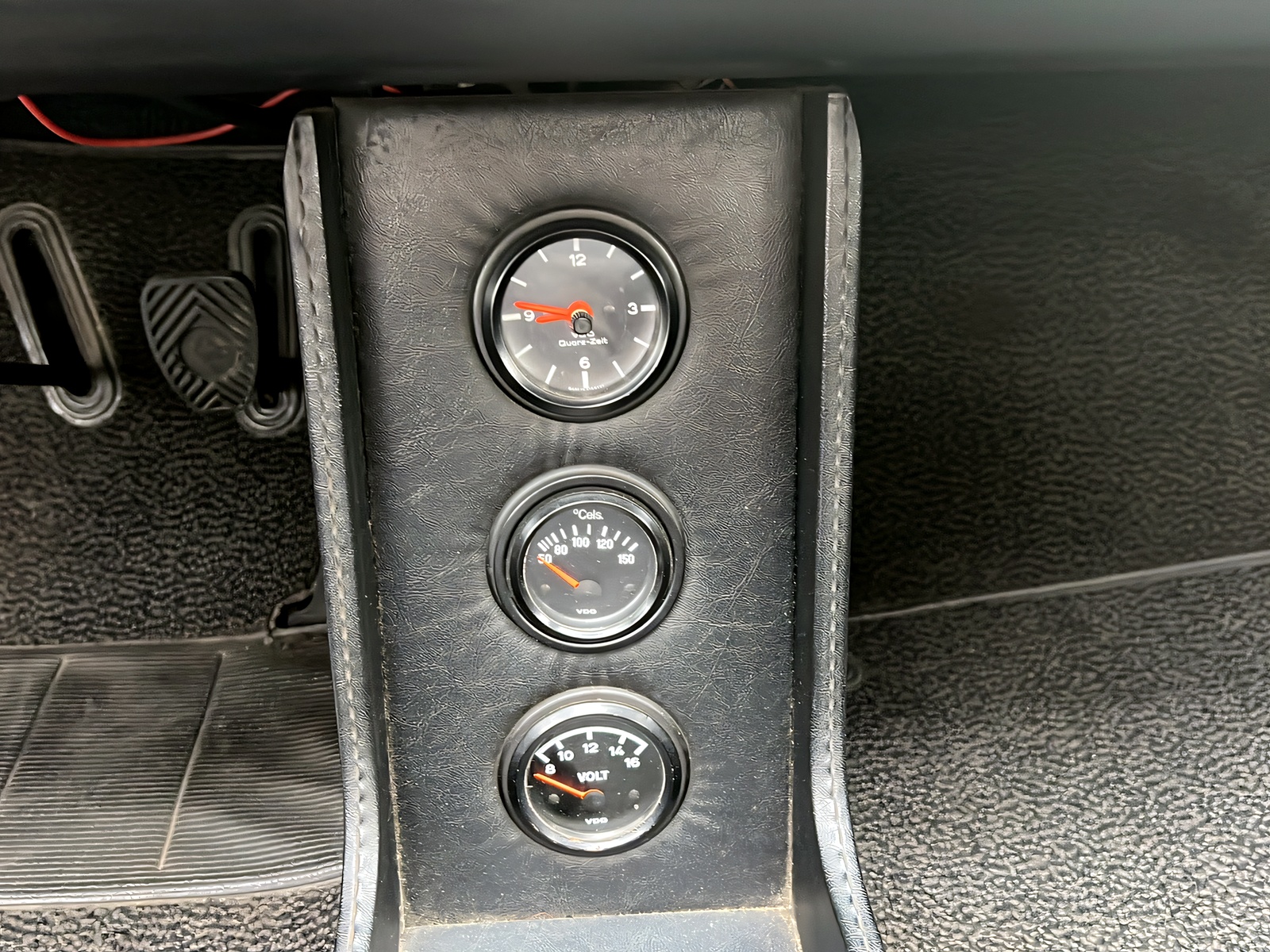 PORSCHE 914-image-20
