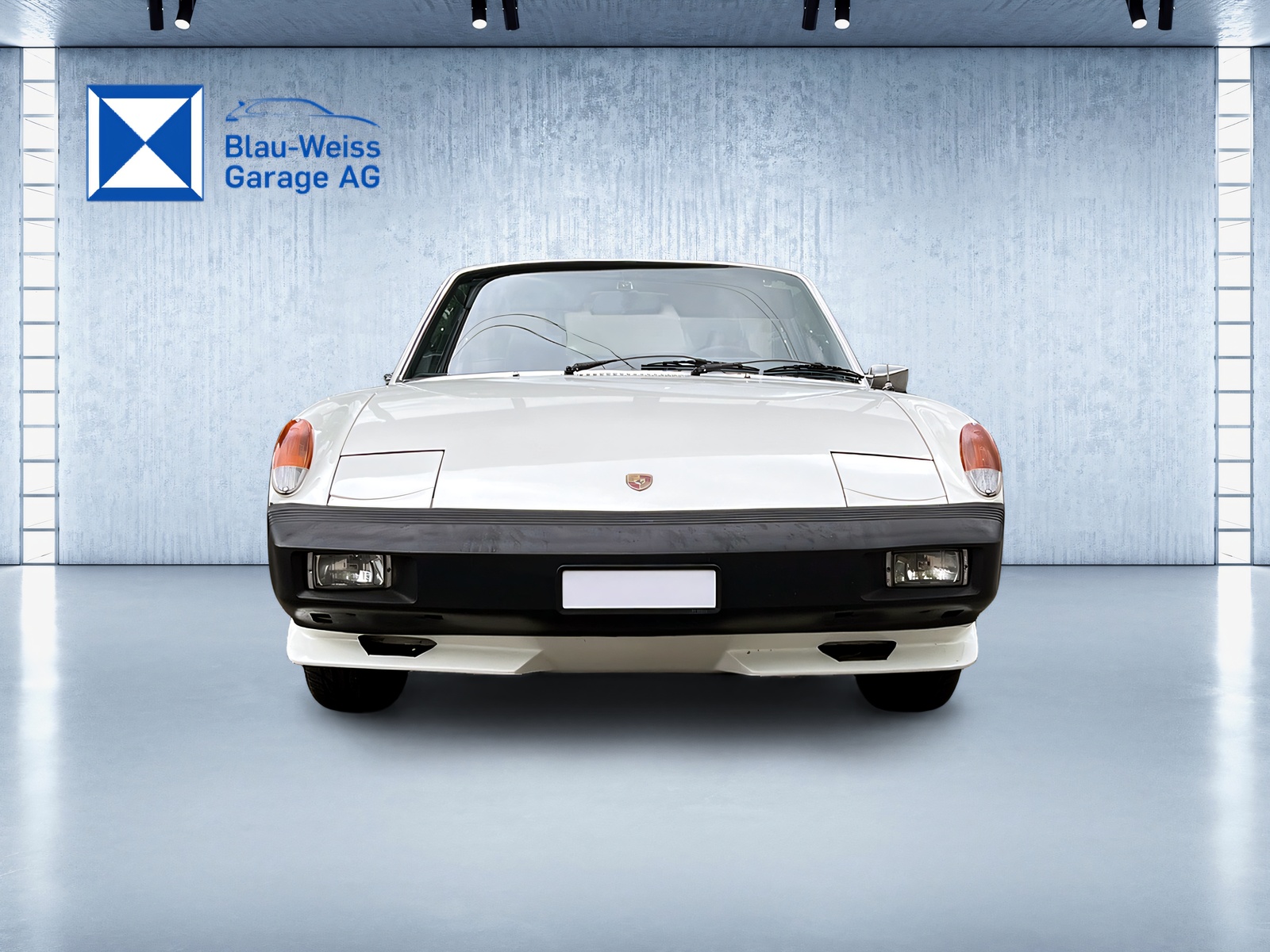 PORSCHE 914-showroom-element-1