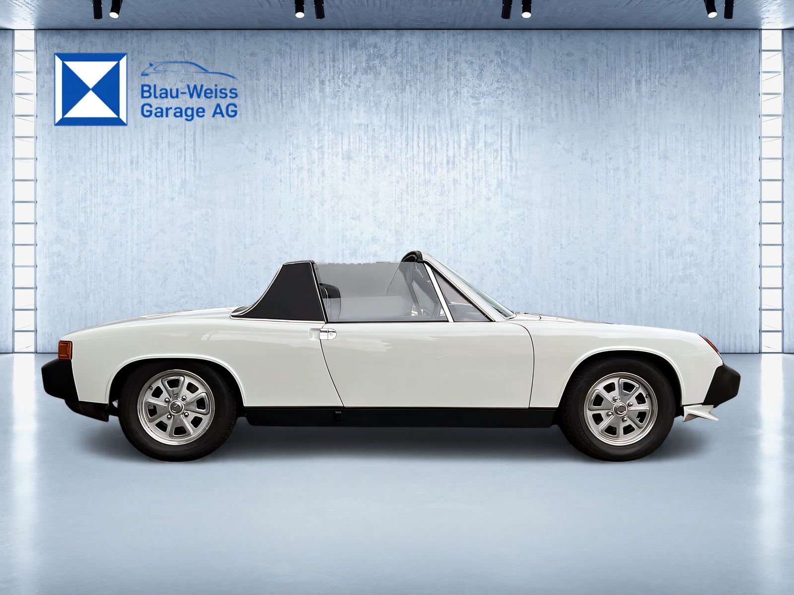 PORSCHE 914-showroom-element-3