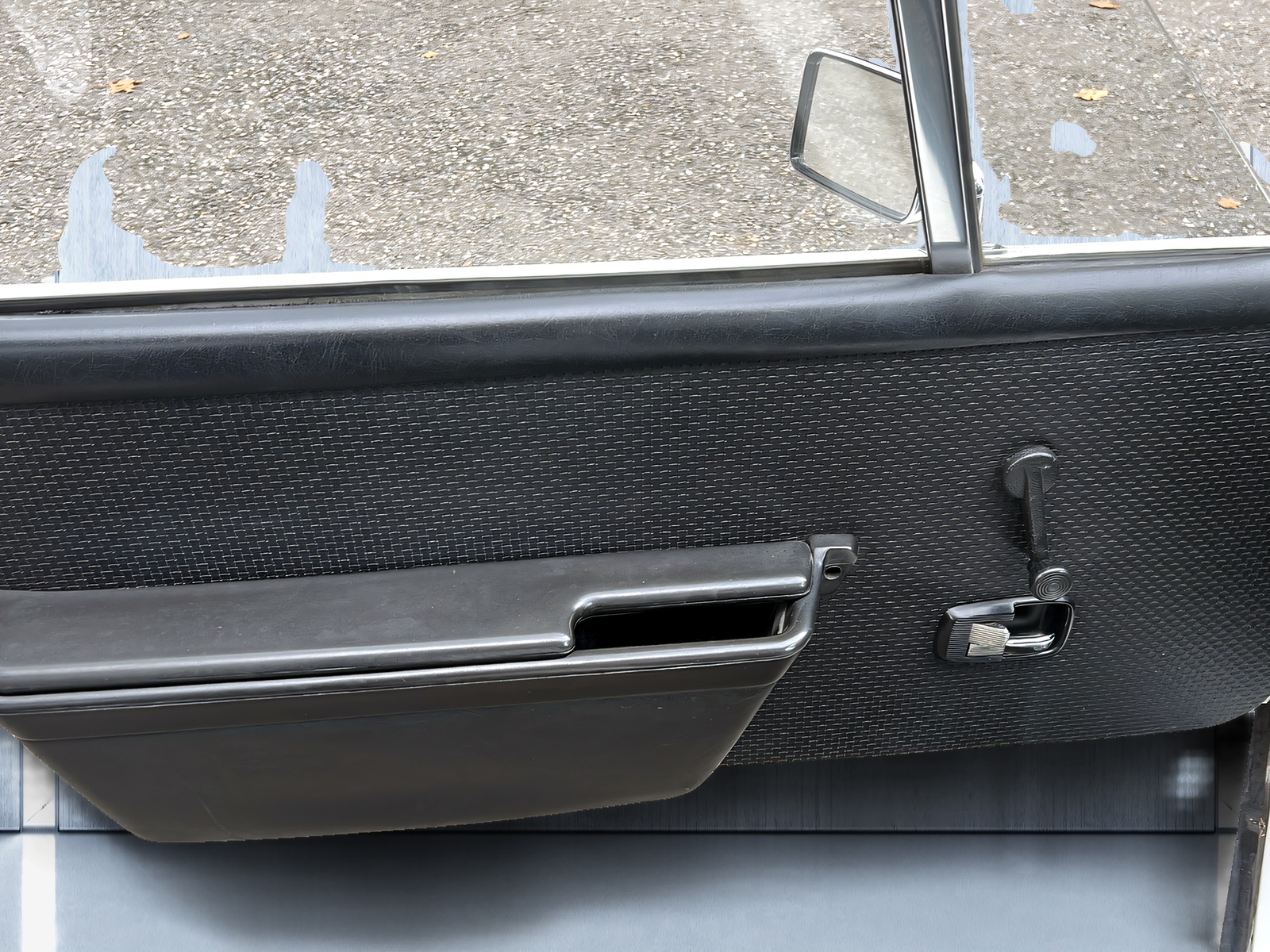 PORSCHE 914-image-10