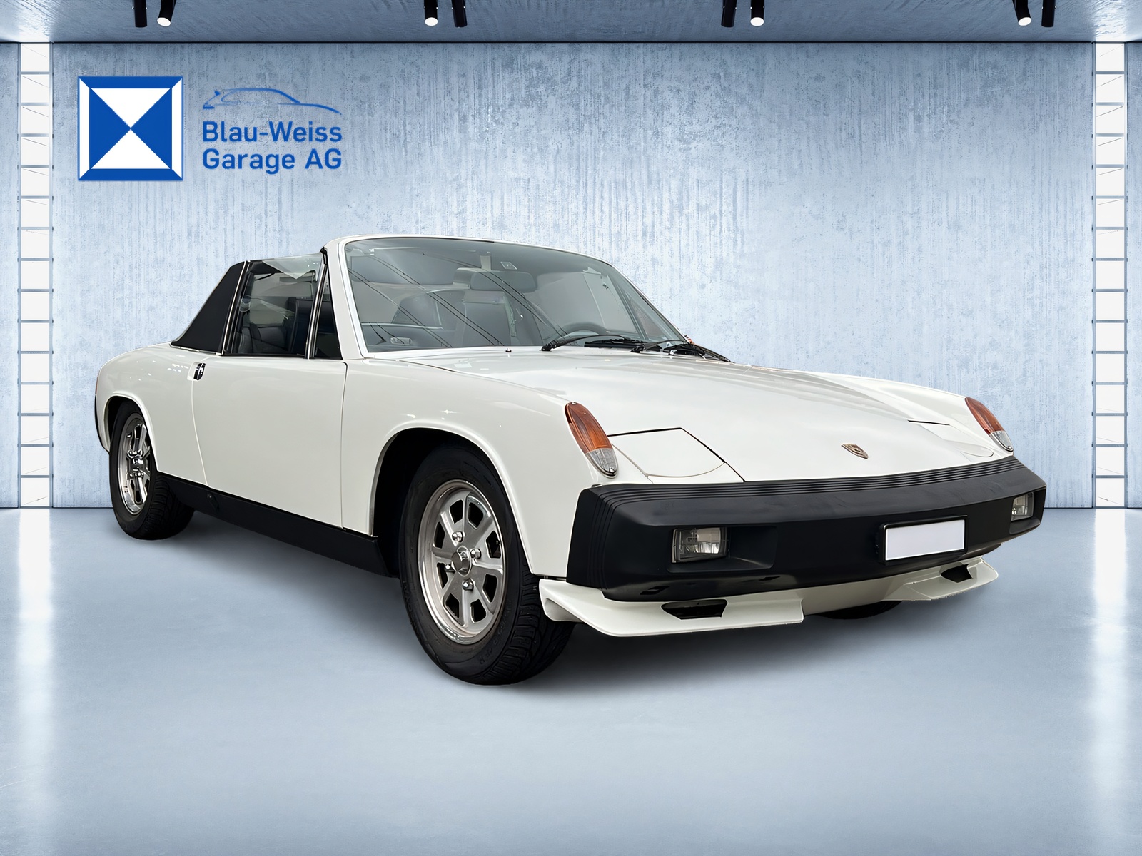 PORSCHE 914-showroom-element-2