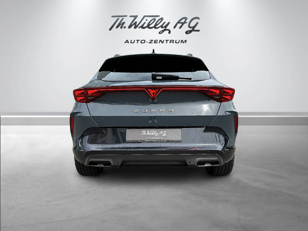 CUPRA Formentor 1.5 eTSI DSG-showroom-element-3