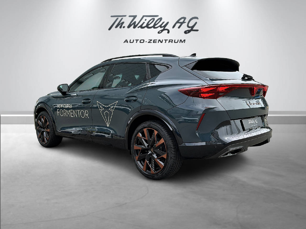 CUPRA Formentor 1.5 eTSI DSG-showroom-element-2