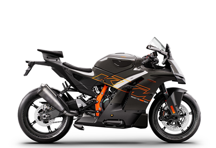 KTM 990 RC R-image-4