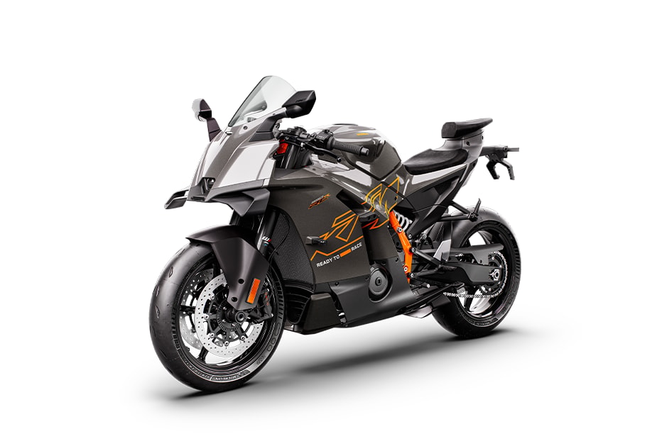 KTM 990 RC R-image-1