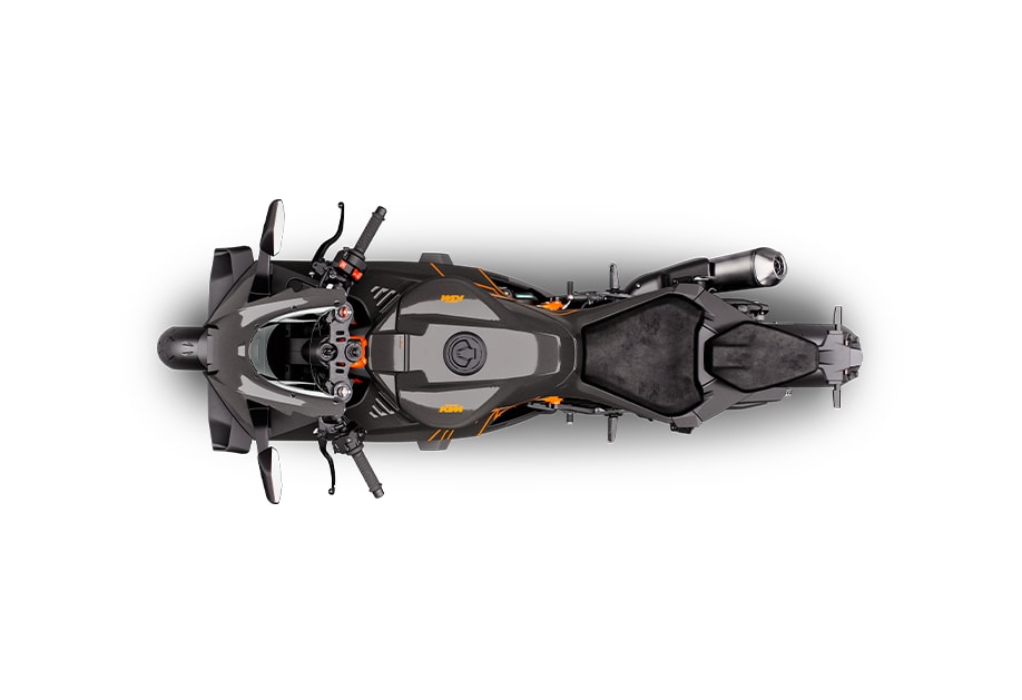 KTM 990 RC R-image-8