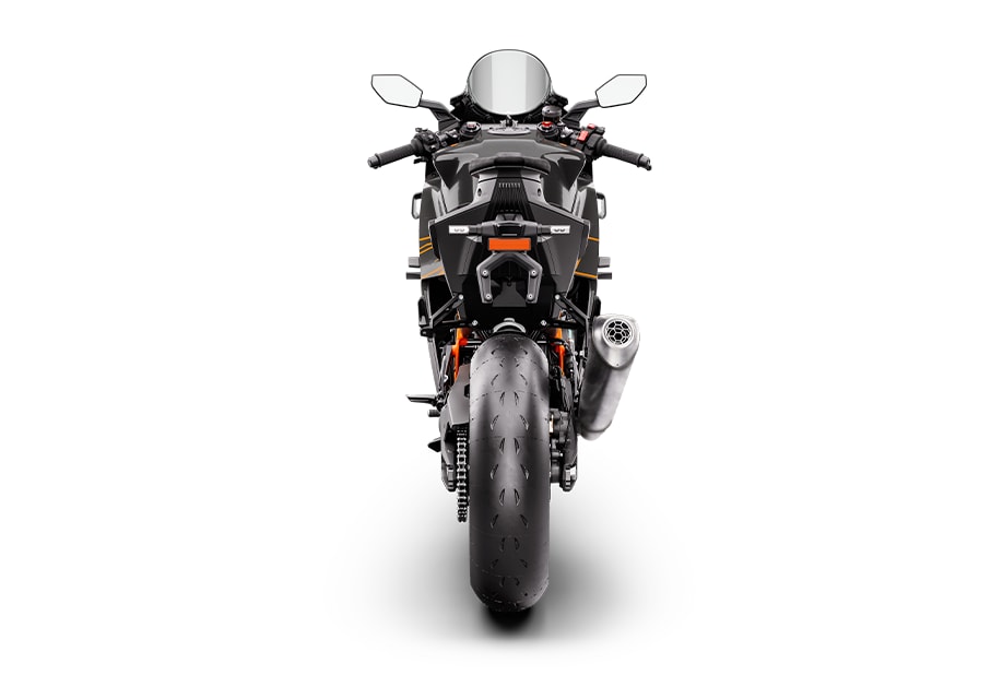 KTM 990 RC R-image-7