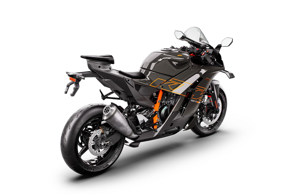 KTM 990 RC R-image-2