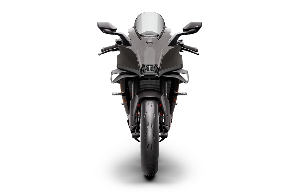 KTM 990 RC R-image-6