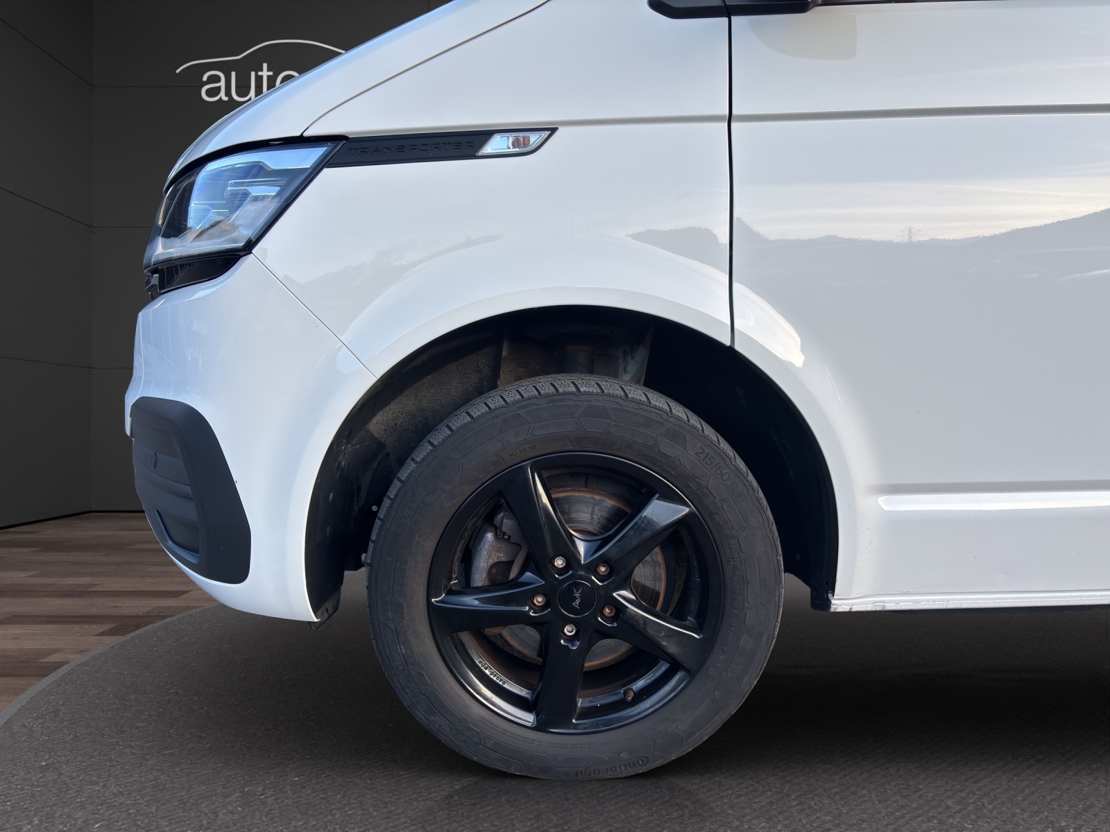 VW T6.1 2.0 TDI DSG-image-10