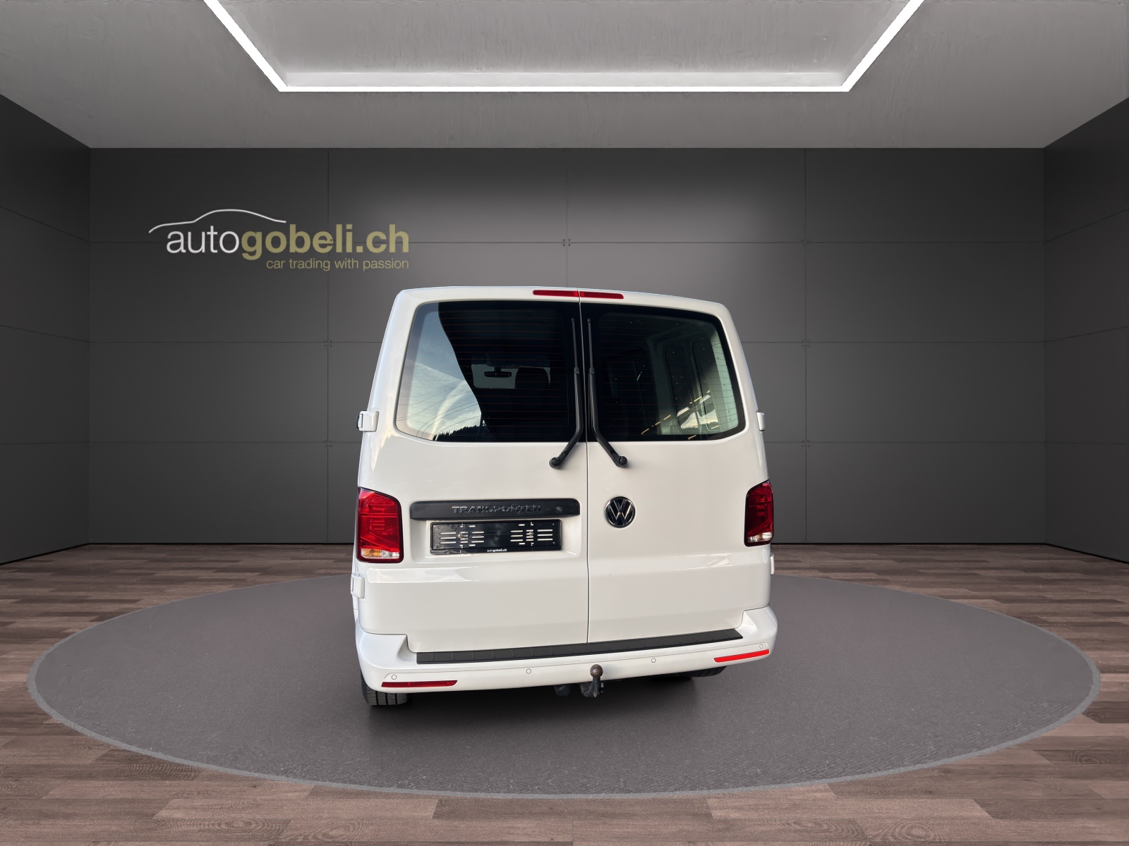 VW T6.1 2.0 TDI DSG-image-9
