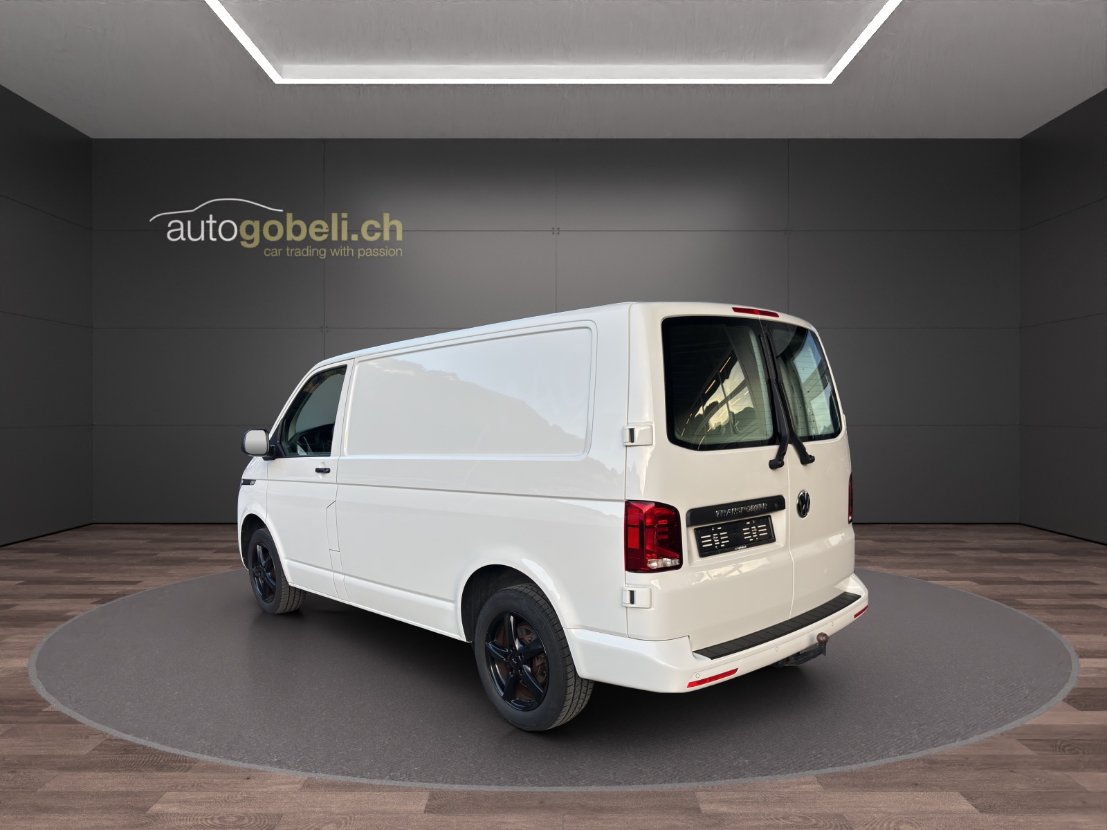 VW T6.1 2.0 TDI DSG-showroom-element-1