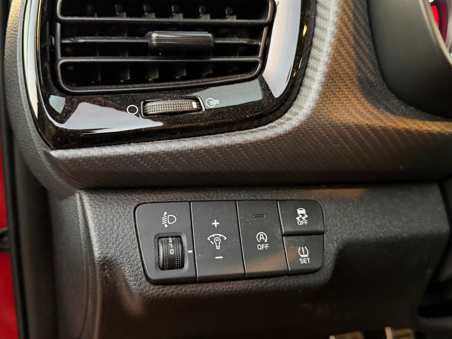 KIA Rio 1.0 T-GDi MHEV First Edition iMT-image-8