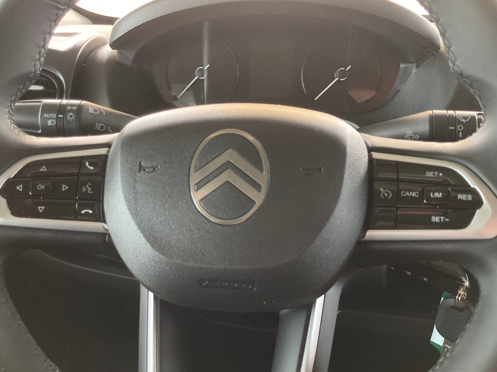 CITROEN Jumper 35+ 2.2 BlueHDi 140 L2 DK Brücke-image-10