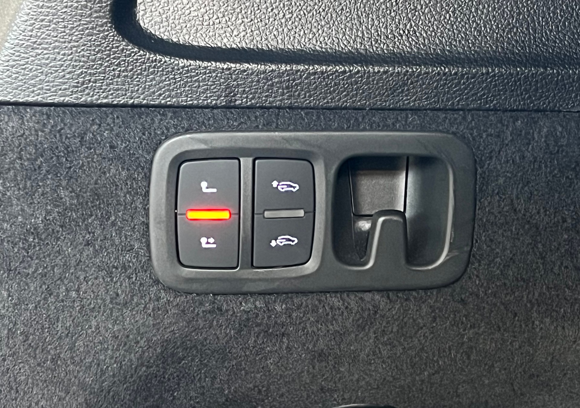 AUDI Q7 55 TFSI * S Line * quattro tiptronic *** 5 Jahre Audi Werks-Garantie ***-image-5