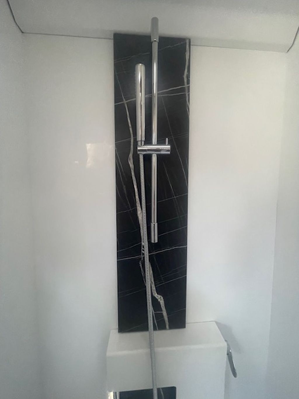 BÜRSTNER Elegance I 920 G-image-11
