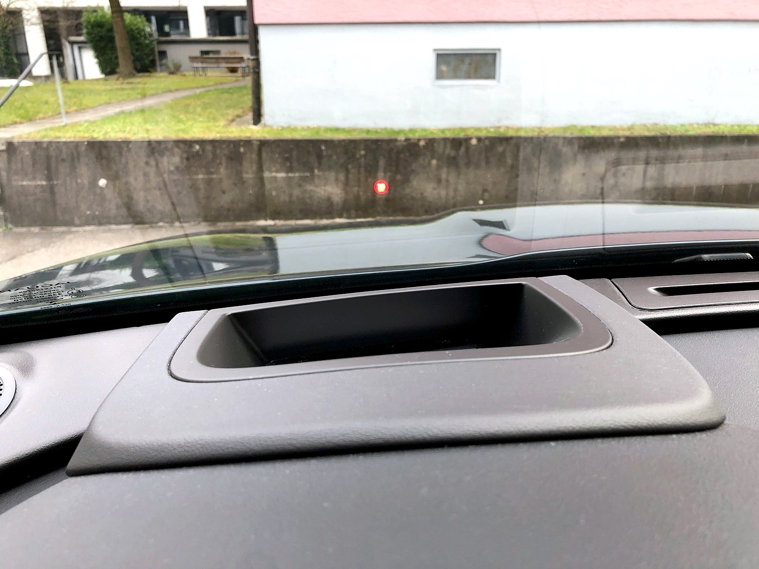JAGUAR F-Pace 25d Portfolio AWD Automatik-image-7