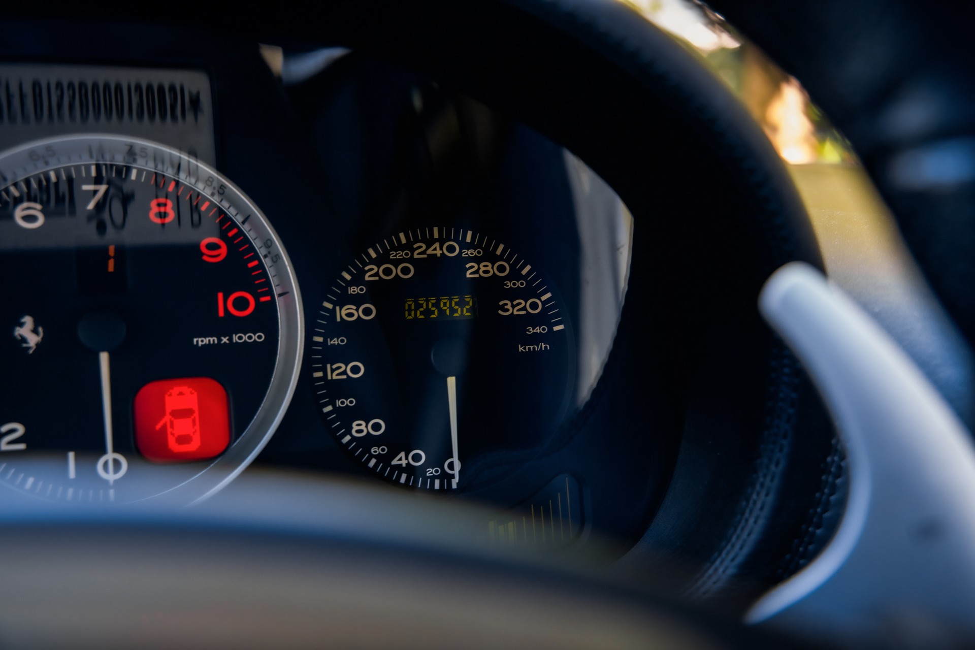 FERRARI 575M-image-13