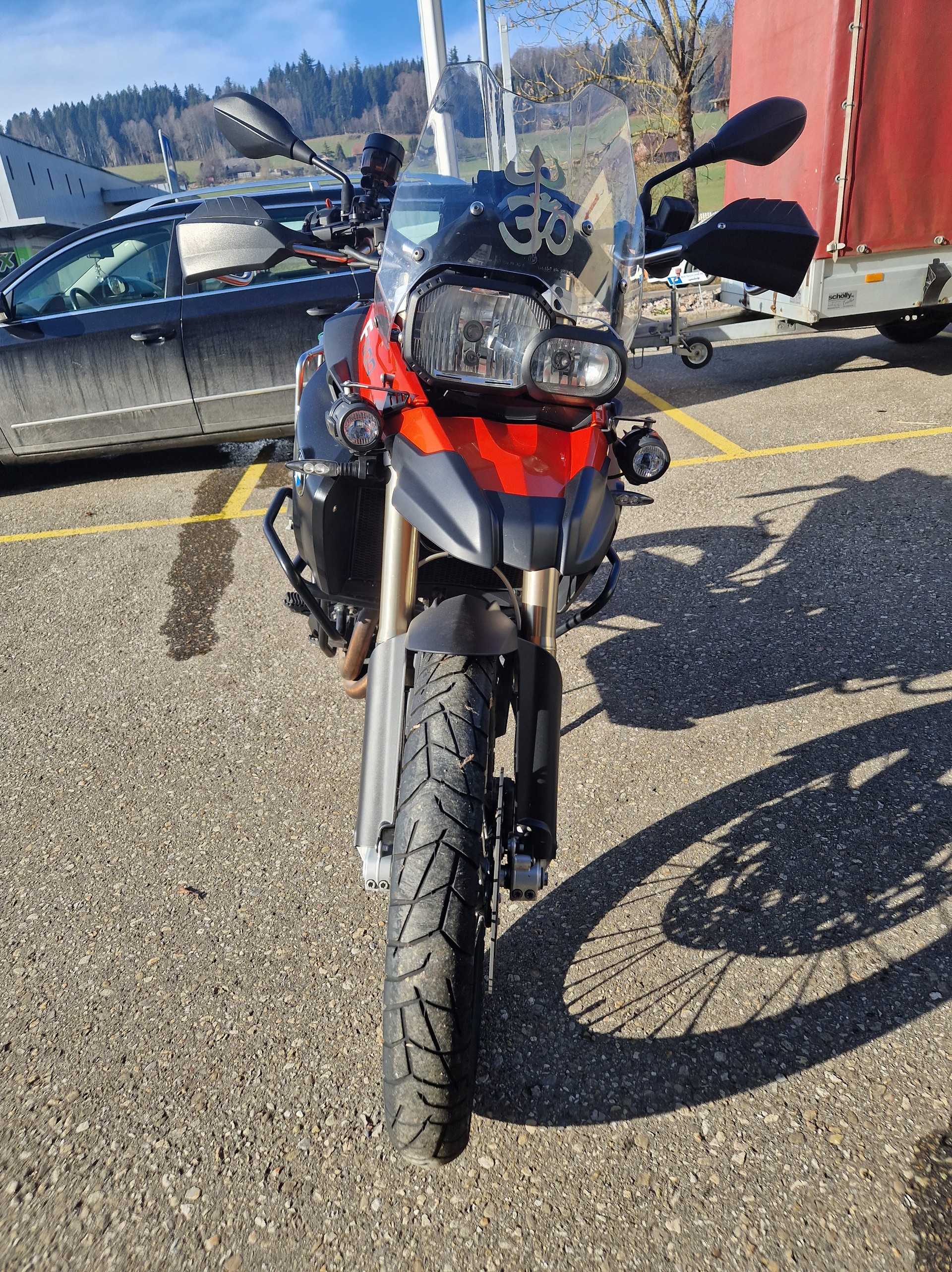 BMW GS-image-5