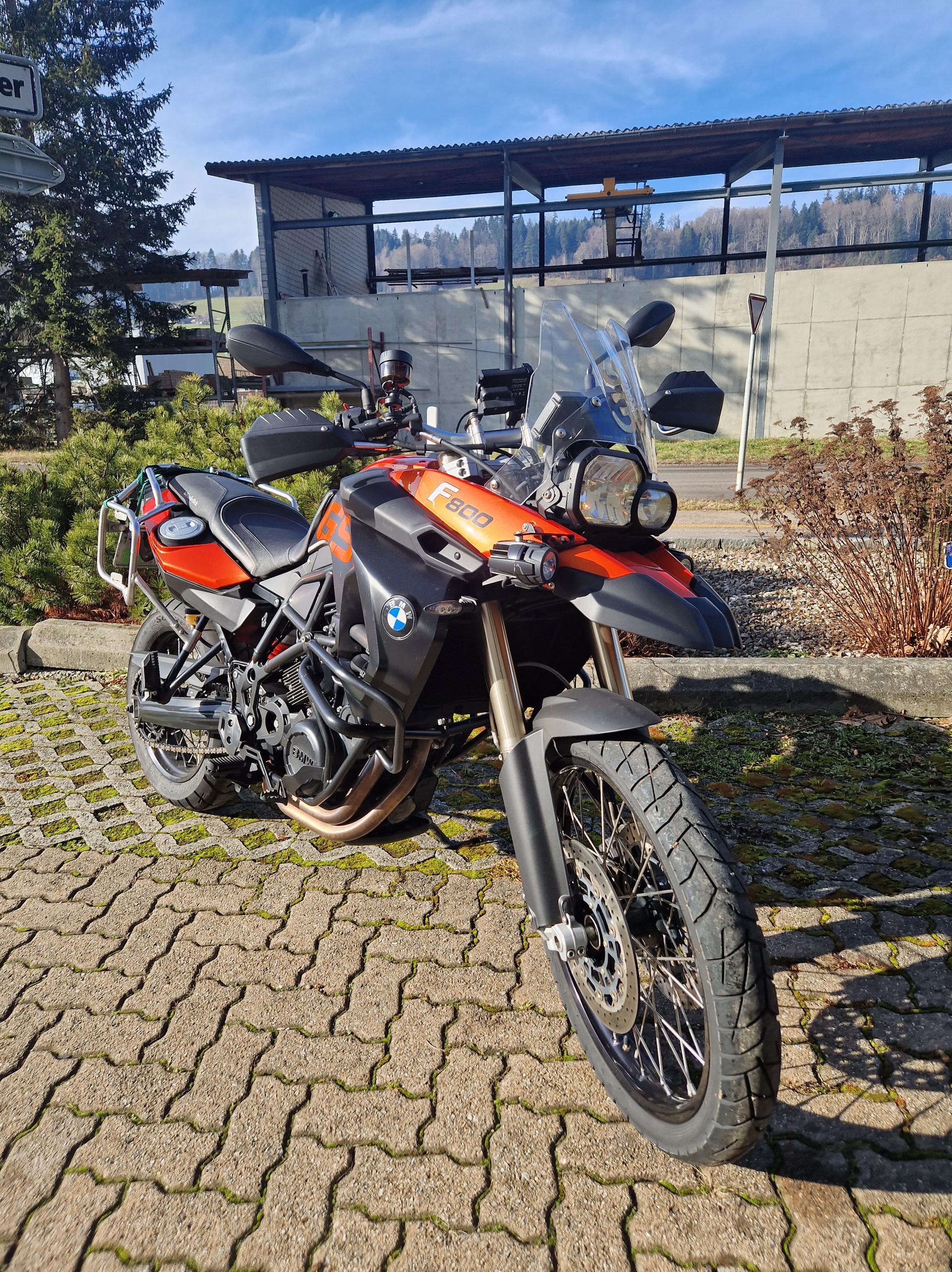 BMW GS-image-6