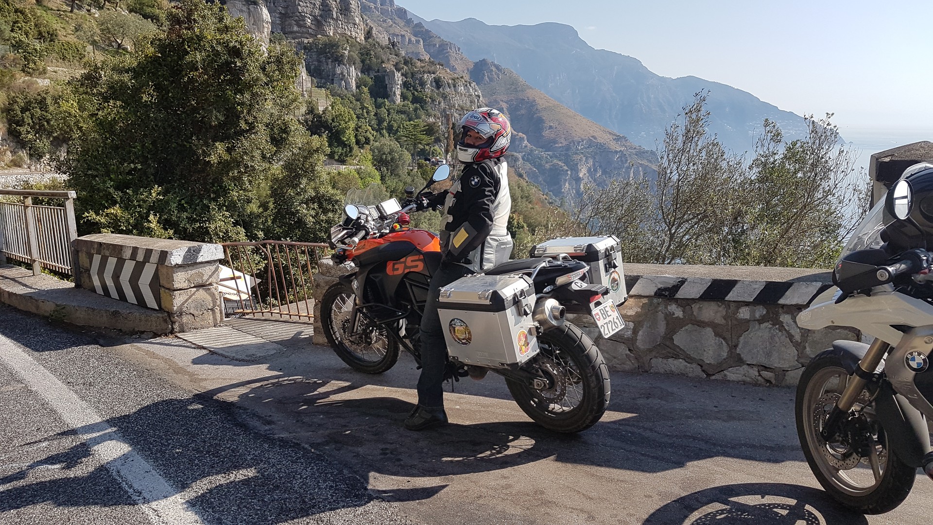 BMW GS-image-1