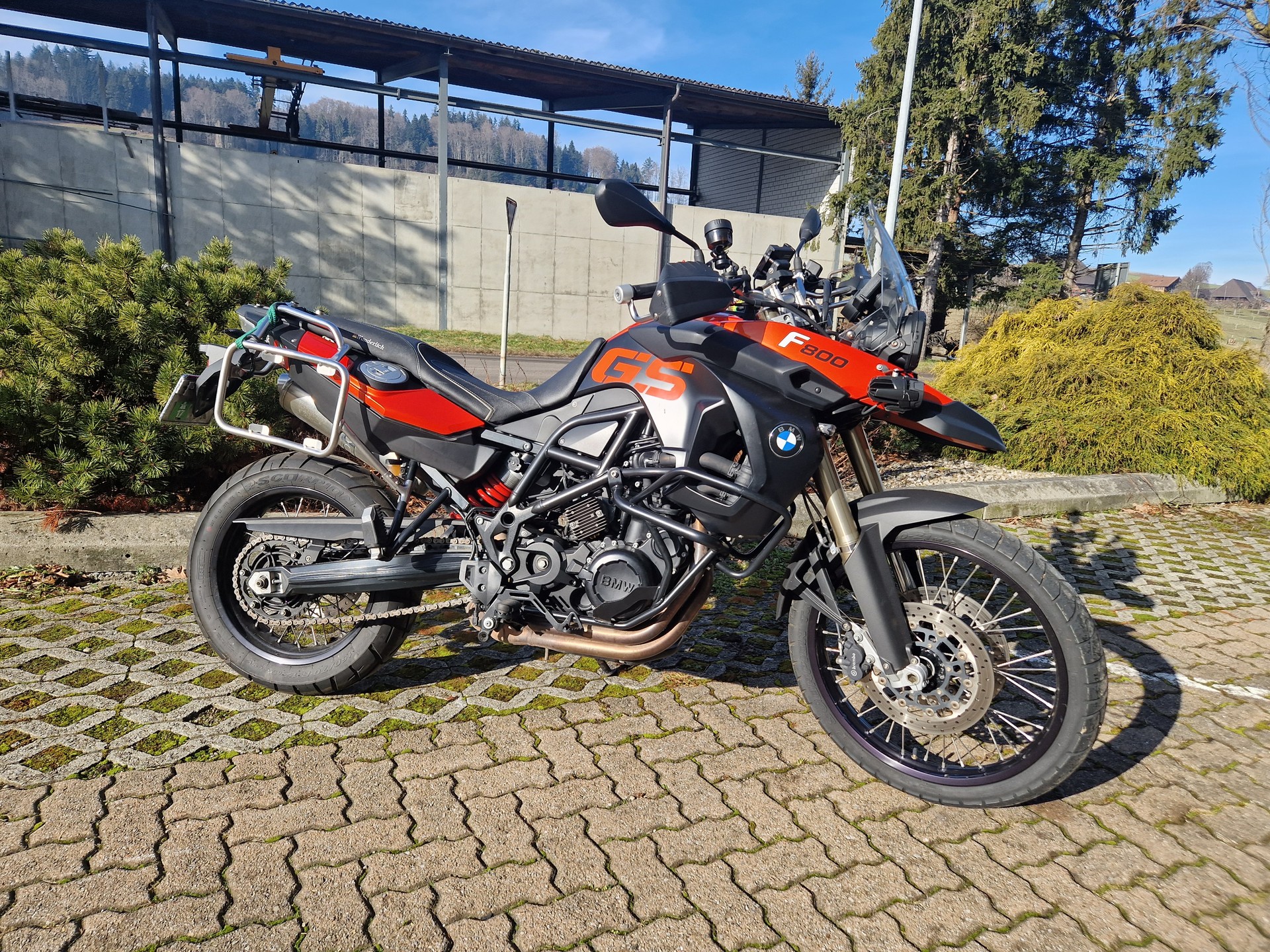 BMW GS-image-3