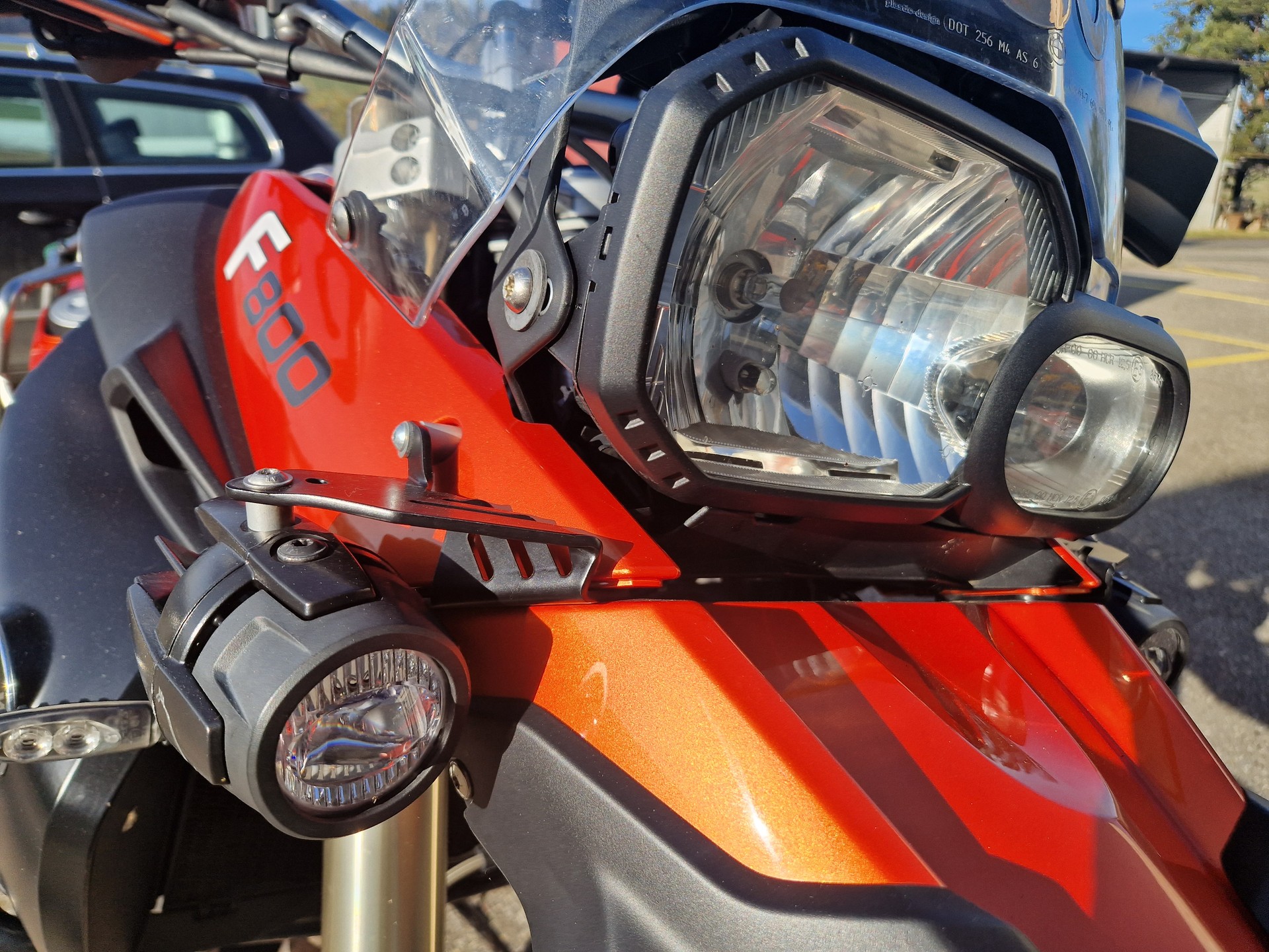 BMW GS-image-4