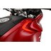 MOTO GUZZI V100 Mandello-image-3
