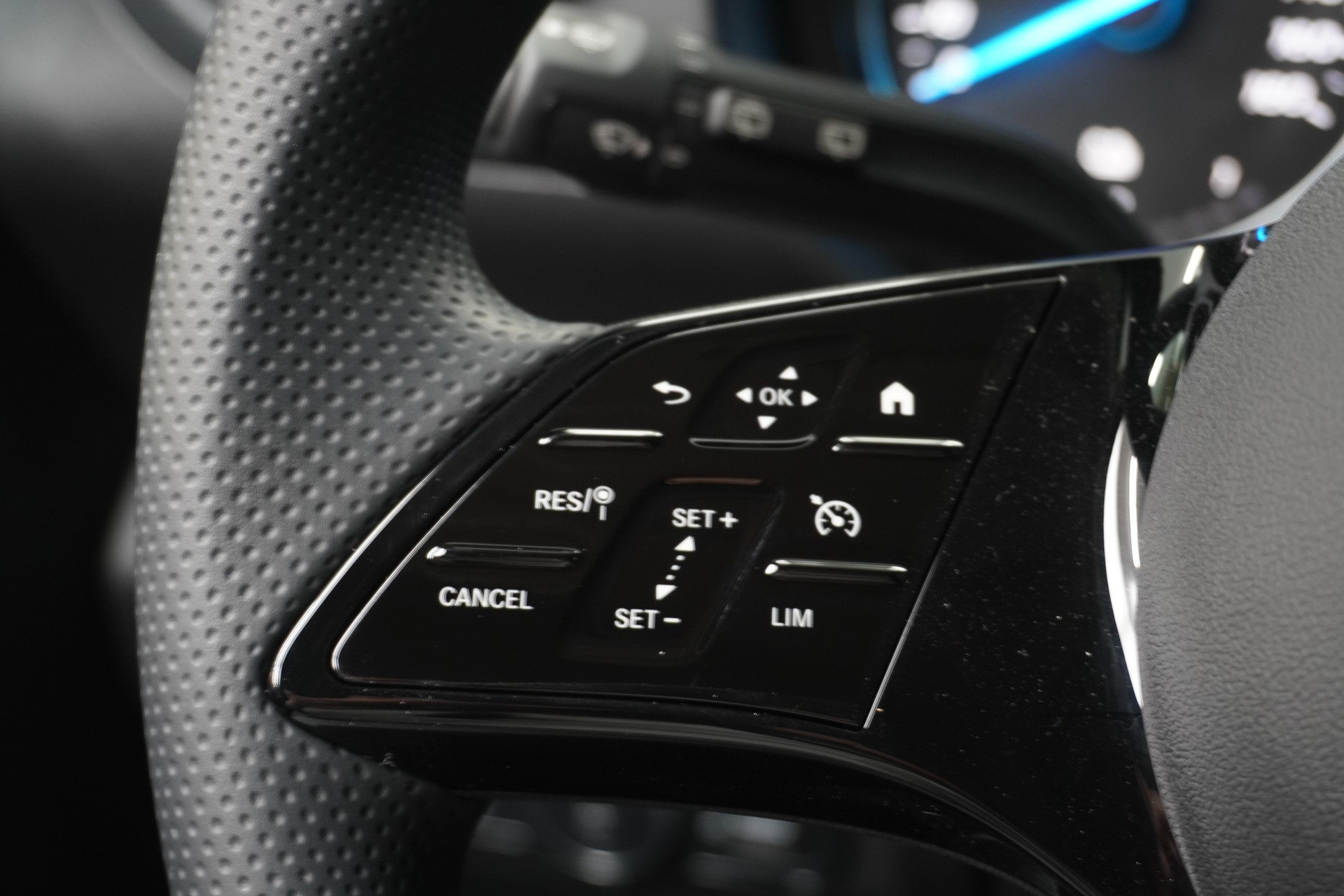 MERCEDES-BENZ eCitan Standard 2716mm S WORKER-image-5